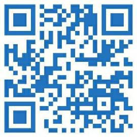 手机接单顺路送件